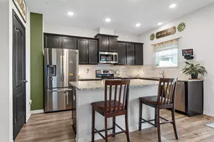 11224 Solar St, Lorena, TX 76655 - Photo 13