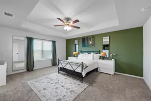 11224 Solar St, Lorena, TX 76655 - Photo 17