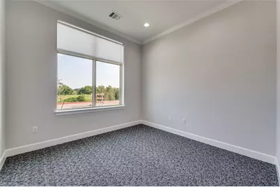 1630 W Prosper Trail #1030, Prosper, TX 75078 - Photo 7