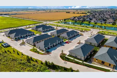 1630 W Prosper Trail #1030, Prosper, TX 75078 - Photo 15