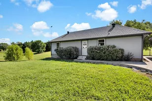 341 Stark Ln, Sherman, TX 75090 - Photo 29