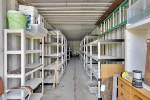 341 Stark Ln, Sherman, TX 75090 - Photo 35