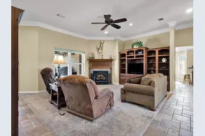 341 Stark Lane, Sherman, TX 75090 - Photo 17