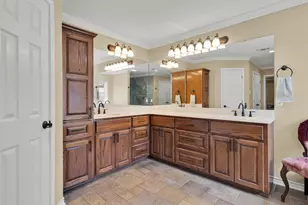 341 Stark Ln, Sherman, TX 75090 - Photo 25