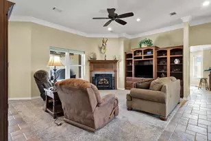 341 Stark Ln, Sherman, TX 75090 - Photo 17