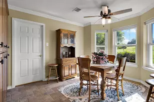 341 Stark Ln, Sherman, TX 75090 - Photo 13