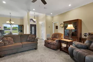 341 Stark Ln, Sherman, TX 75090 - Photo 15