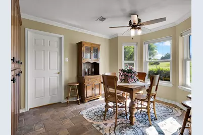 341 Stark Lane, Sherman, TX 75090 - Photo 13