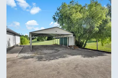 341 Stark Lane, Sherman, TX 75090 - Photo 7