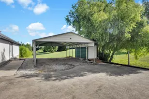 341 Stark Ln, Sherman, TX 75090 - Photo 7