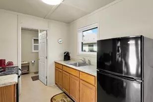 341 Stark Ln, Sherman, TX 75090 - Photo 31