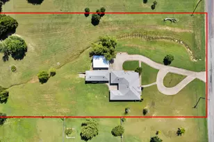 341 Stark Ln, Sherman, TX 75090 - Photo 39