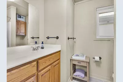 341 Stark Lane, Sherman, TX 75090 - Photo 33