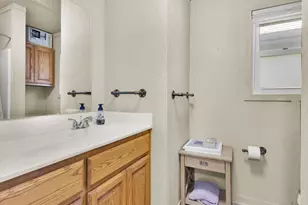 341 Stark Ln, Sherman, TX 75090 - Photo 33