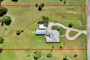 341 Stark Ln, Sherman, TX 75090 - Photo 39