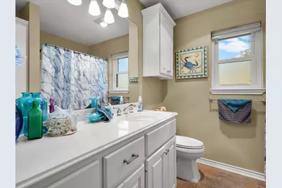 341 Stark Lane, Sherman, TX 75090 - Photo 21