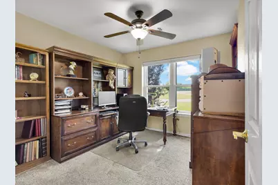 341 Stark Lane, Sherman, TX 75090 - Photo 19