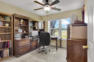 341 Stark Ln, Sherman, TX 75090 - Photo 19