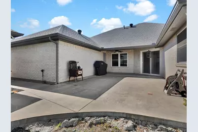 341 Stark Lane, Sherman, TX 75090 - Photo 27