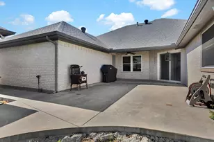 341 Stark Ln, Sherman, TX 75090 - Photo 27