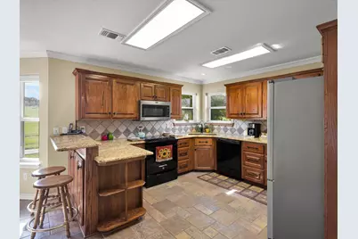 341 Stark Lane, Sherman, TX 75090 - Photo 9