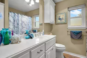 341 Stark Ln, Sherman, TX 75090 - Photo 21