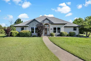 341 Stark Ln, Sherman, TX 75090 - Photo 3