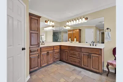 341 Stark Lane, Sherman, TX 75090 - Photo 25