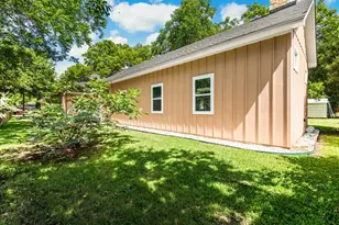 711 S Harrison St, West, TX 76691 - Photo 27