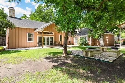 711 S Harrison Street, West, TX 76691 - Photo 31