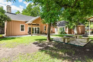 711 S Harrison St, West, TX 76691 - Photo 31