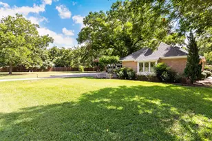 711 S Harrison St, West, TX 76691 - Photo 29