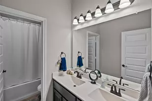 12601 Panther Creek Dr, Godley, TX 76044 - Photo 21