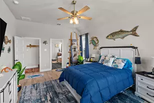 12601 Panther Creek Dr, Godley, TX 76044 - Photo 13