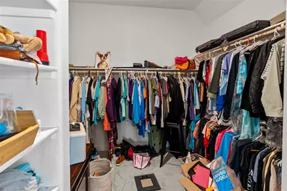 12601 Panther Creek Drive, Godley, TX 76044 - Photo 17