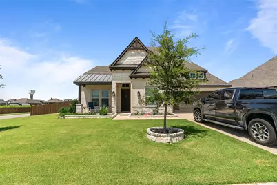 12601 Panther Creek Drive, Godley, TX 76044 - Photo 3