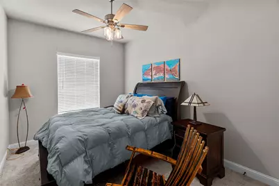 12601 Panther Creek Drive, Godley, TX 76044 - Photo 19