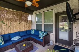 12601 Panther Creek Dr, Godley, TX 76044 - Photo 23