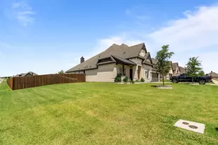 12601 Panther Creek Dr, Godley, TX 76044 - Photo 25