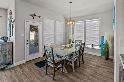 12601 Panther Creek Drive, Godley, TX 76044 - Photo 9