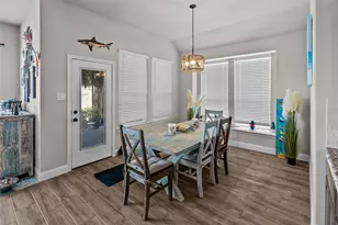 12601 Panther Creek Dr, Godley, TX 76044 - Photo 9