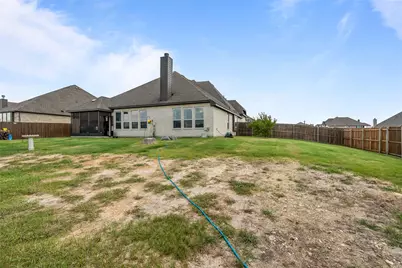 12601 Panther Creek Drive, Godley, TX 76044 - Photo 29