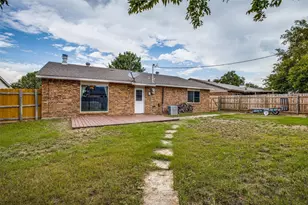 724 Meadow Mead Dr, Allen, TX 75002 - Photo 9