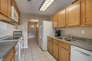 724 Meadow Mead Dr, Allen, TX 75002 - Photo 3
