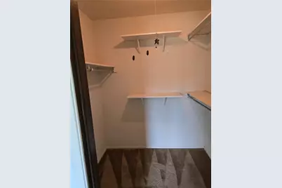 724 Meadow Mead Drive, Allen, TX 75002 - Photo 11