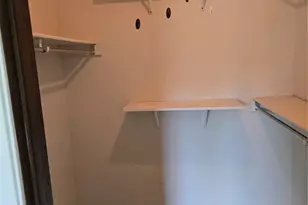 724 Meadow Mead Dr, Allen, TX 75002 - Photo 11