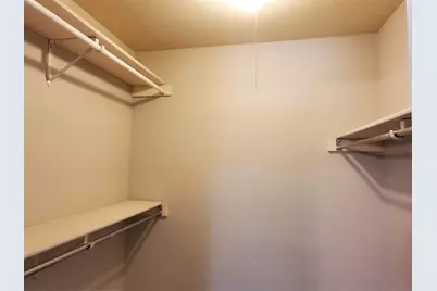 724 Meadow Mead Drive, Allen, TX 75002 - Photo 7