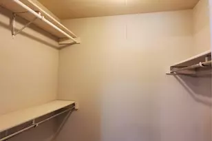 724 Meadow Mead Dr, Allen, TX 75002 - Photo 7