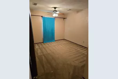 724 Meadow Mead Drive, Allen, TX 75002 - Photo 13