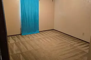 724 Meadow Mead Dr, Allen, TX 75002 - Photo 13